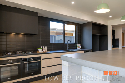 February 2020 / KITCHEN_200224_039