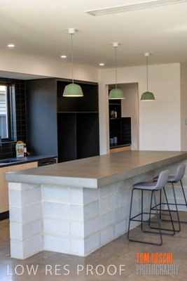 February 2020 / KITCHEN_200224_040