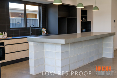 February 2020 / KITCHEN_200224_041