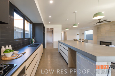 February 2020 / KITCHEN_200224_042