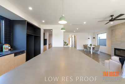 February 2020 / KITCHEN_200224_045