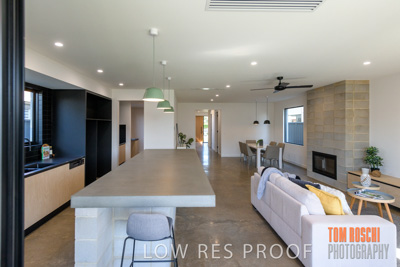 February 2020 / KITCHEN_200224_047