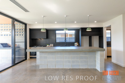 February 2020 / KITCHEN_200224_048