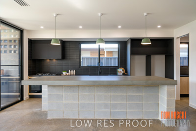 February 2020 / KITCHEN_200224_049