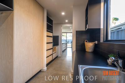 February 2020 / KITCHEN_200224_069