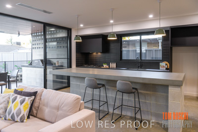 February 2020 / KITCHEN_200224_174