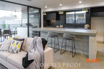 February 2020 / KITCHEN_200224_175