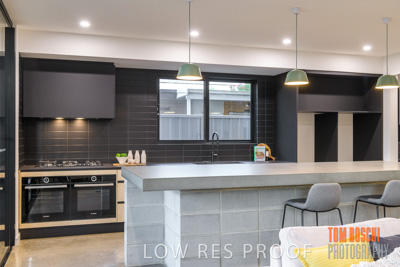 February 2020 / KITCHEN_200224_177