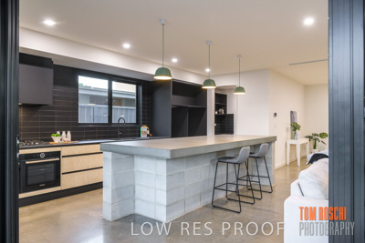 February 2020 / KITCHEN_200224_178