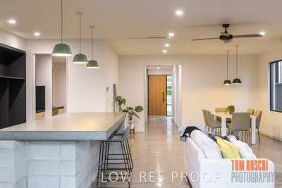 February 2020 / KITCHEN_200224_179