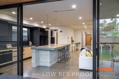 February 2020 / KITCHEN_200224_180