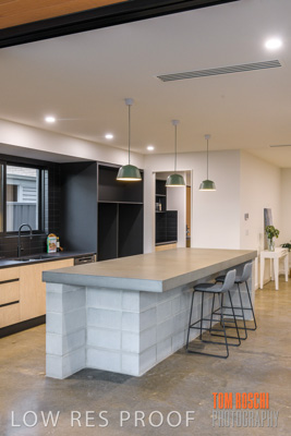 February 2020 / KITCHEN_200224_182