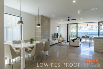 February 2020 / LOUNGE_200224_001