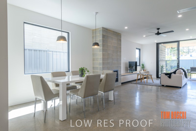 February 2020 / LOUNGE_200224_003