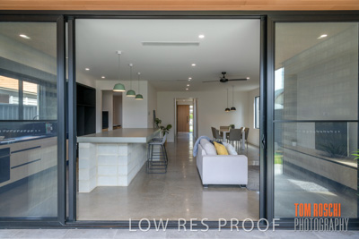 February 2020 / LOUNGE_200224_014