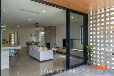 February 2020 / LOUNGE_200224_015