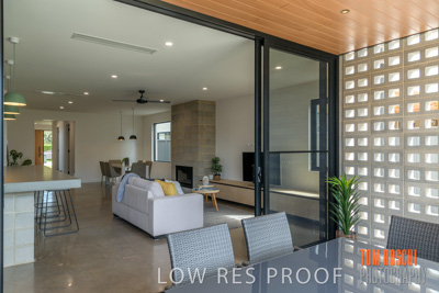 February 2020 / LOUNGE_200224_016