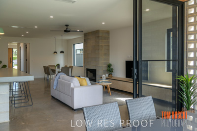 February 2020 / LOUNGE_200224_017