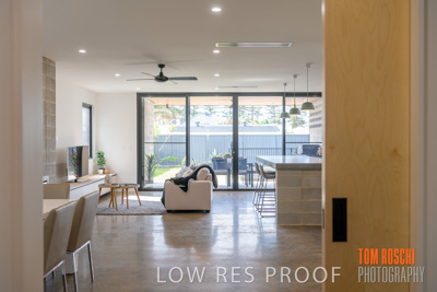 February 2020 / LOUNGE_200224_051