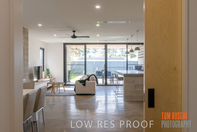 February 2020 / LOUNGE_200224_052