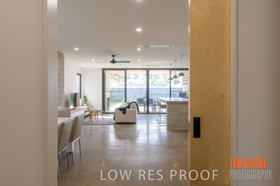 February 2020 / LOUNGE_200224_053