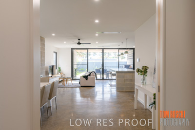 February 2020 / LOUNGE_200224_054