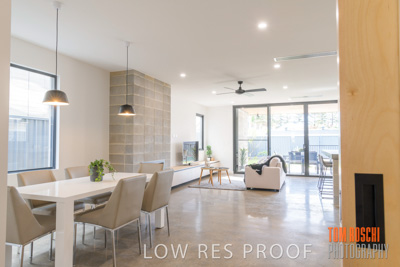 February 2020 / LOUNGE_200224_055