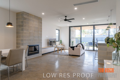 February 2020 / LOUNGE_200224_056