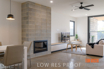 February 2020 / LOUNGE_200224_057