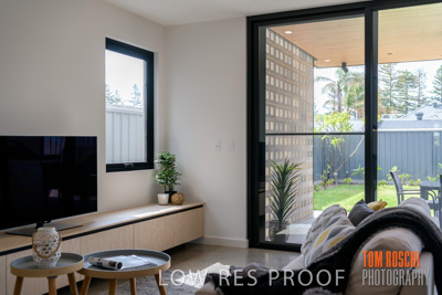 February 2020 / LOUNGE_200224_059