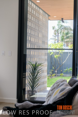 February 2020 / LOUNGE_200224_060