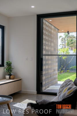 February 2020 / LOUNGE_200224_061