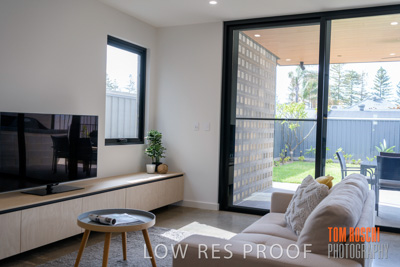 February 2020 / LOUNGE_200224_063