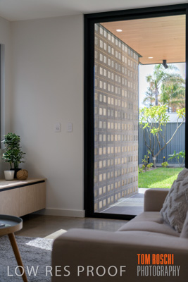 February 2020 / LOUNGE_200224_064