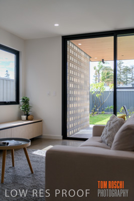 February 2020 / LOUNGE_200224_065