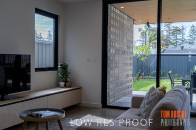 February 2020 / LOUNGE_200224_066