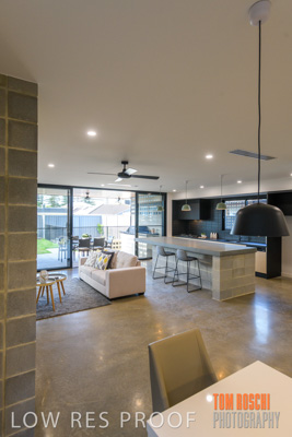 February 2020 / LOUNGE_200224_140