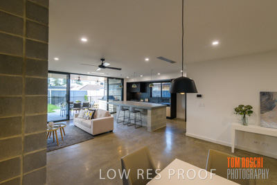 February 2020 / LOUNGE_200224_141