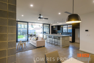 February 2020 / LOUNGE_200224_142