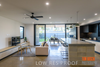 February 2020 / LOUNGE_200224_145