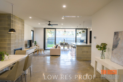 February 2020 / LOUNGE_200224_146