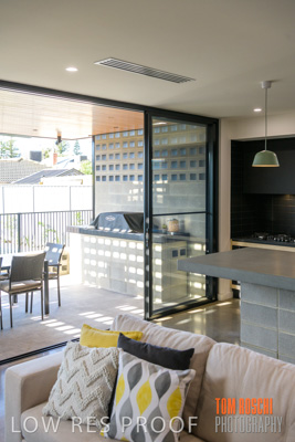 February 2020 / LOUNGE_200224_148