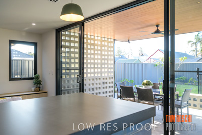 February 2020 / LOUNGE_200224_149