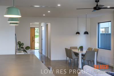 February 2020 / LOUNGE_200224_152