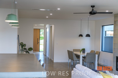 February 2020 / LOUNGE_200224_154