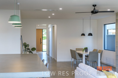 February 2020 / LOUNGE_200224_155