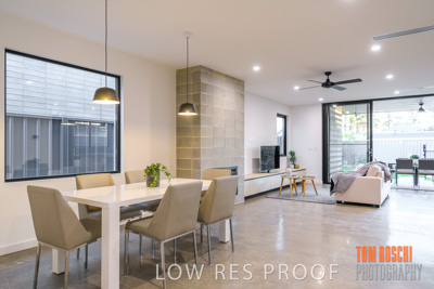 February 2020 / LOUNGE_200224_169