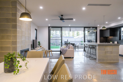 February 2020 / LOUNGE_200224_170