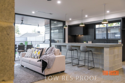 February 2020 / LOUNGE_200224_171