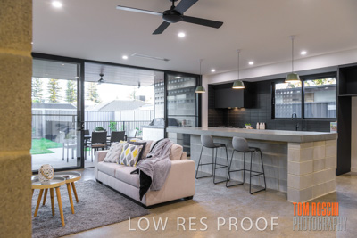 February 2020 / LOUNGE_200224_172